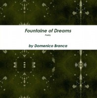 /album/domenico-branca-path/product-thumbnail-3-jpg1/
